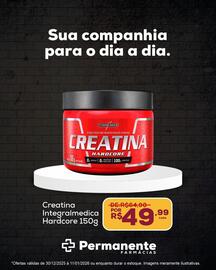 Catálogo Farmácia Permanente Página 6