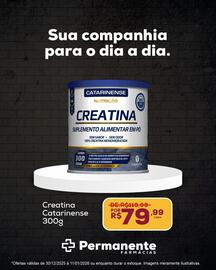 Catálogo Farmácia Permanente Página 7