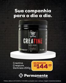 Catálogo Farmácia Permanente Página 8