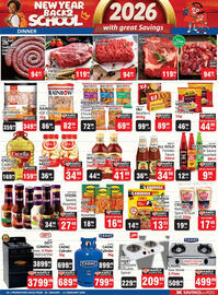 KitKat Cash and Carry catalogue Page 10