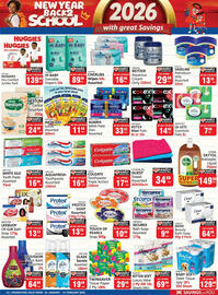 KitKat Cash and Carry catalogue Page 13