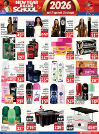 KitKat Cash and Carry catalogue Page 14