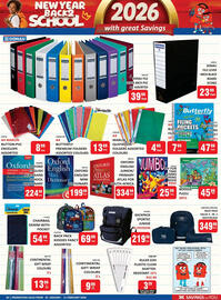 KitKat Cash and Carry catalogue Page 4