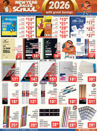 KitKat Cash and Carry catalogue Page 5