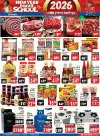 KitKat Cash and Carry catalogue Page 10