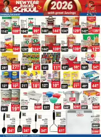 KitKat Cash and Carry catalogue Page 11