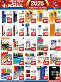KitKat Cash and Carry catalogue Page 3