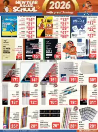KitKat Cash and Carry catalogue Page 5