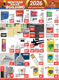 KitKat Cash and Carry catalogue Page 2