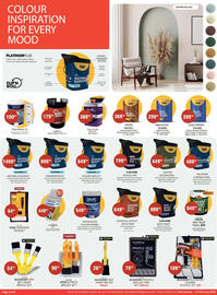 KitKat Cash and Carry catalogue Page 3