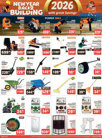 KitKat Cash and Carry catalogue Page 4