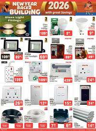 KitKat Cash and Carry catalogue Page 5