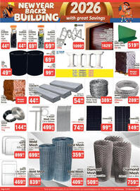 KitKat Cash and Carry catalogue Page 6