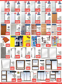 KitKat Cash and Carry catalogue Page 7