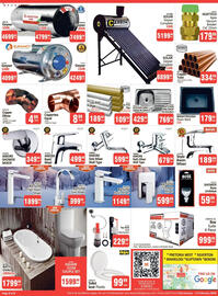 KitKat Cash and Carry catalogue Page 8
