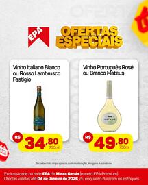 Folheto Epa Página 1