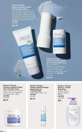 AVON flyer Page 104