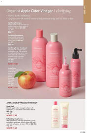 AVON flyer Page 113