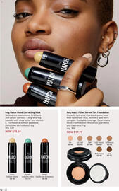 AVON flyer Page 12