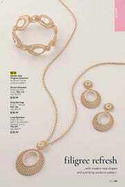 AVON flyer Page 139