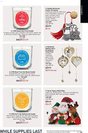 AVON flyer Page 161