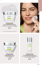 AVON flyer Page 31