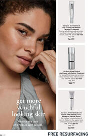 AVON flyer Page 32