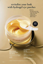 AVON flyer Page 36