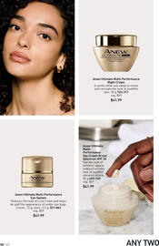 AVON flyer Page 38