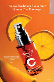 AVON flyer Page 43
