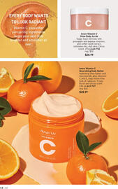 AVON flyer Page 44