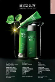 AVON flyer Page 47