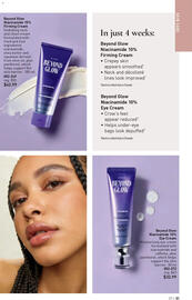 AVON flyer Page 51
