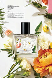 AVON flyer Page 65