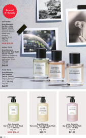 AVON flyer Page 68