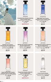 AVON flyer Page 76