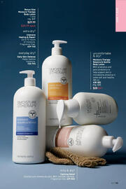 AVON flyer Page 89