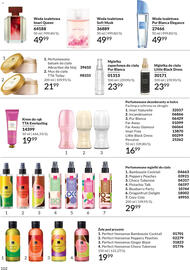 Avon gazetka Strona 101