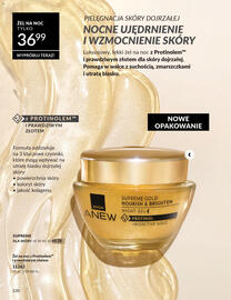 Avon gazetka Strona 119