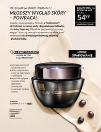 Avon gazetka Strona 120
