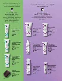 Avon gazetka Strona 127