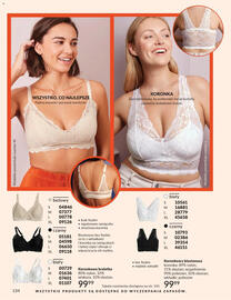 Avon gazetka Strona 133