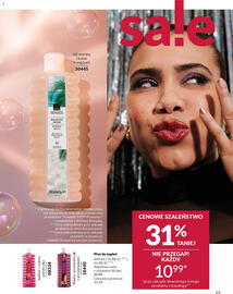 Avon gazetka Strona 14
