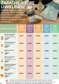 Avon gazetka Strona 141