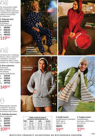 Avon gazetka Strona 144