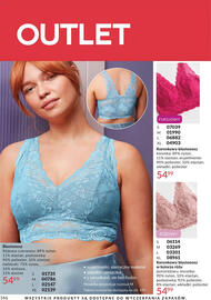 Avon gazetka Strona 145