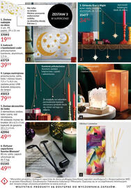 Avon gazetka Strona 146