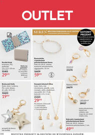 Avon gazetka Strona 147