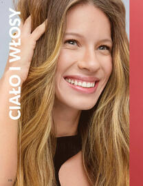 Avon gazetka Strona 151