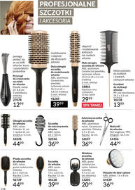 Avon gazetka Strona 157